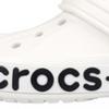 Crocs Store Edition Same Day Shipping Baya Band Clogs White 205089 126