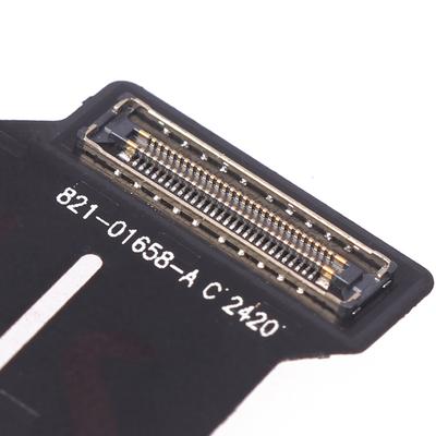 Original Charging Interface Suitable For A2337 A2179 A1932 821-01658-A Type-C Usb Dc Power Charging Port Flex Cable Power Source