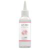 100ml Rose Water