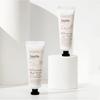 In France Hand Cream 50ml X 2 Pack 5-Piece Set