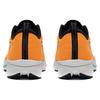 Li Ning Red Rabbit 6 Versatile Non-Slip Wear-Resistant Lightweight Low-Top Running Shoes Men Sneakers Orange ARMT015-11