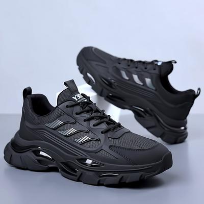 Ayakkabı erkekler Spor Ayakkabı Erkek rahat Erkek Ayakkabı tenis Lüks ayakkabı Eğitmen Yarış Nefes Ayakkabı moda loafer'lar koşu ayakkabıları erkekler için