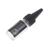 10Ml Watch Oil Professional Watch Clock Oil Lubricant Waterproof Synthetic Oil Maintenance Watchmaker Repair Tools