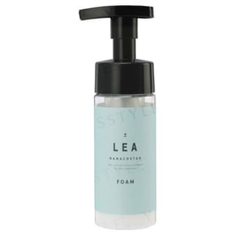 NANACOSTAR - LEA Foam Treatment 120ml