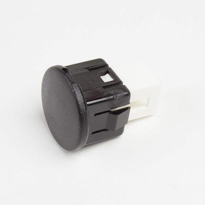 Original OEM 97253-38000 Fotosensor / 9725338000 für Hyundai Kia / ersetzt 972533E000