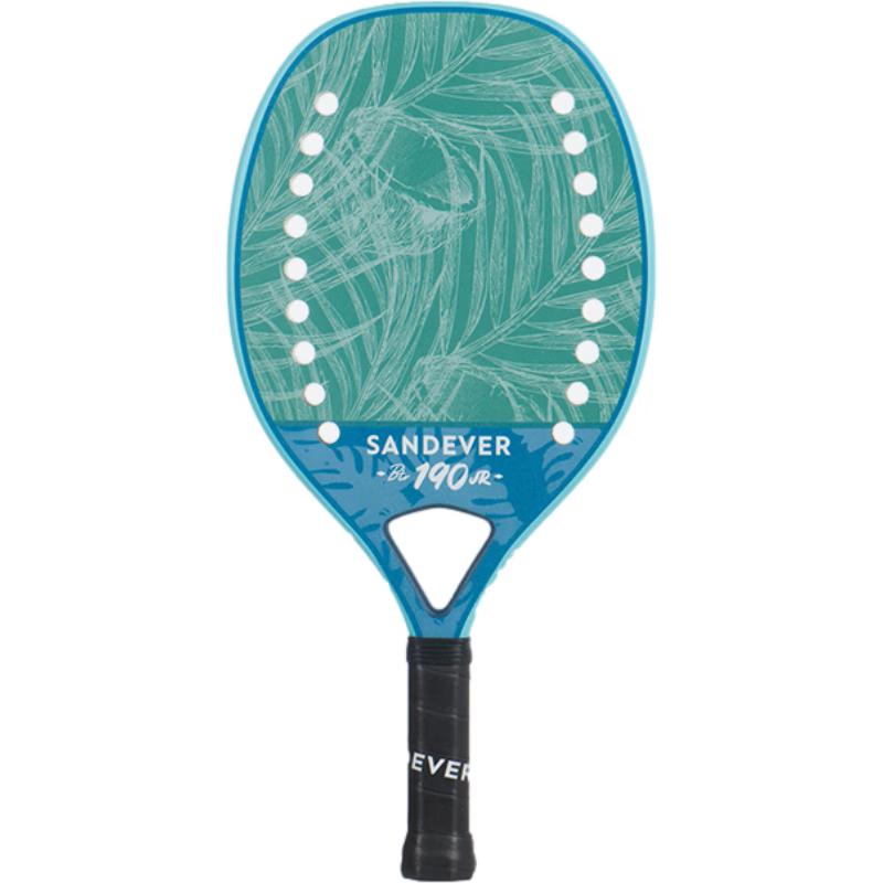Decathlon Beach Tennis Rackets