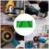 Durable Material Portable Drill Bit Sharpener Wear Resistant Sharpener  Repair Work