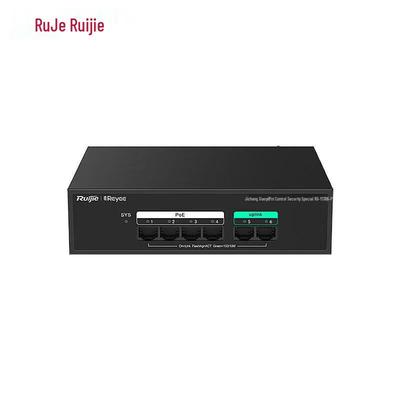 Nätverk – Modem och routrar