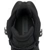 Hoka Anacapa 2 Mid GTX Triple Black 1141633-BBLC