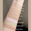The Saem Cover Perfection Tip Concealer 6,5g/0,23 oz