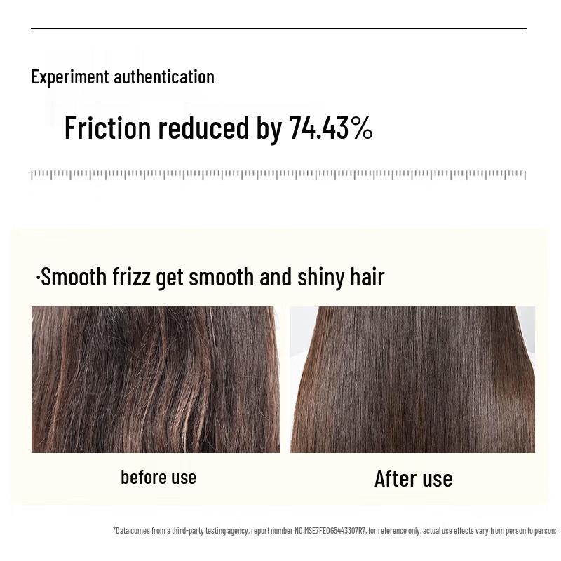 Moist Diane Perfect Beauty Extra Moist & Smooth Shampoo