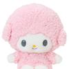 Sanrio Plush Toy S My Sweet Piano 3 and 611611 - (Ages Up)