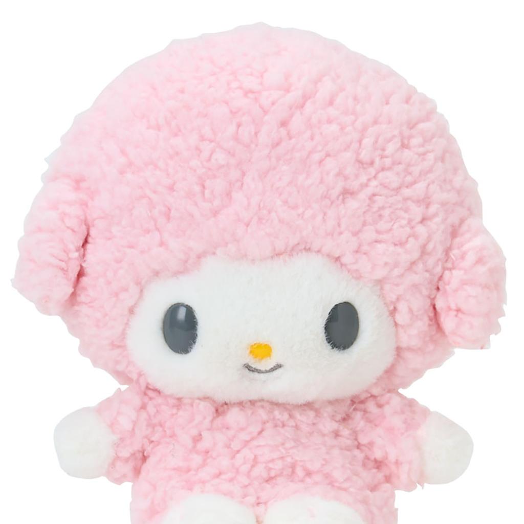 Sanrio Plush Toy S My Sweet Piano 3 and 611611 - (Ages Up)