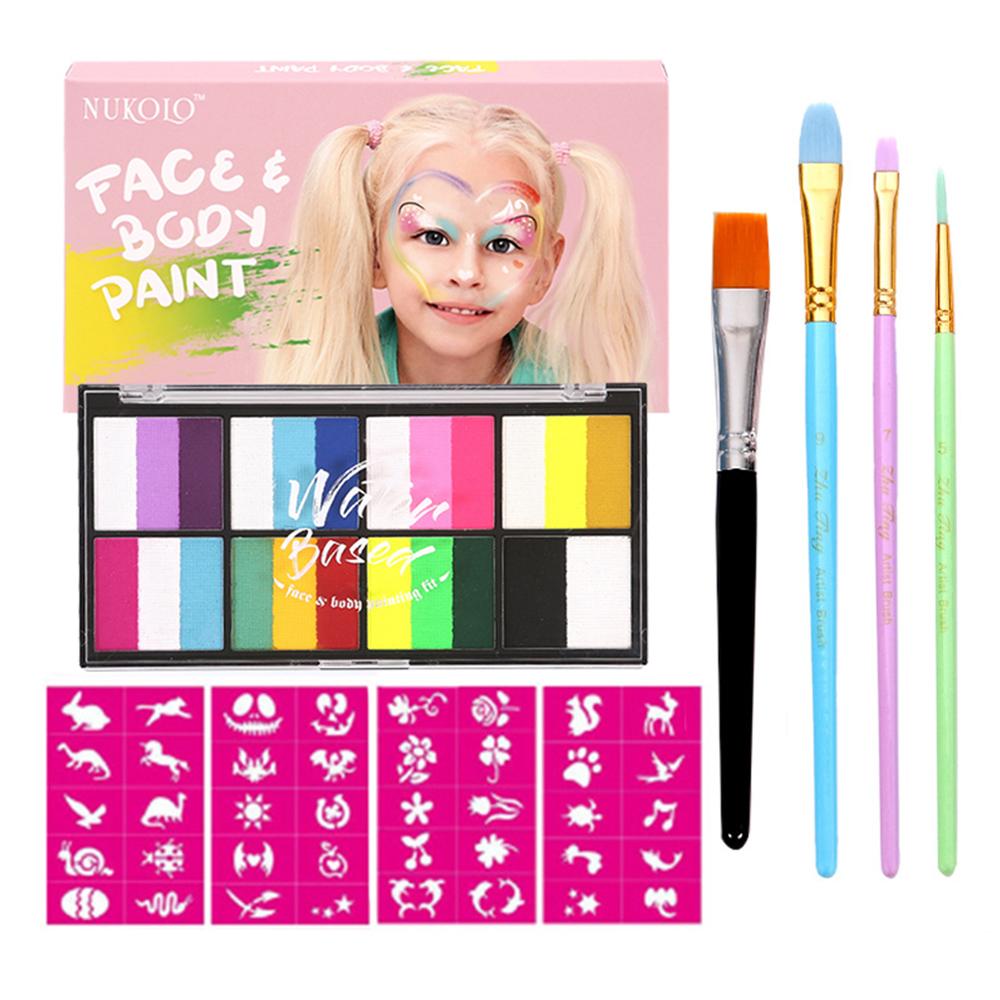 TYPEC To RJ45 Serial Port Cable To Console Debugging Cable Switch AP Router Firewall Configuration