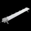 Weibaida LED Explosion-Proof Industrial Light