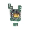 Плата захисту від перезарядки BL1830 Для акумулятора Maki-Ta 18V 3.0Ah Індикатор живлення Аксесуари для електроінструментів Захист від перенапруги
