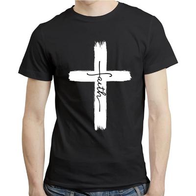 T-Shirts & Muskelshirts – T-Shirts