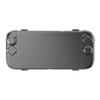 Clear Protective Case Transparent Protector Shell Protective Cover for Nintendo for Switch 2