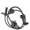 ABS Wheel Speed Sensor Front - Right for Honda Fit 2015-  57450T5R003