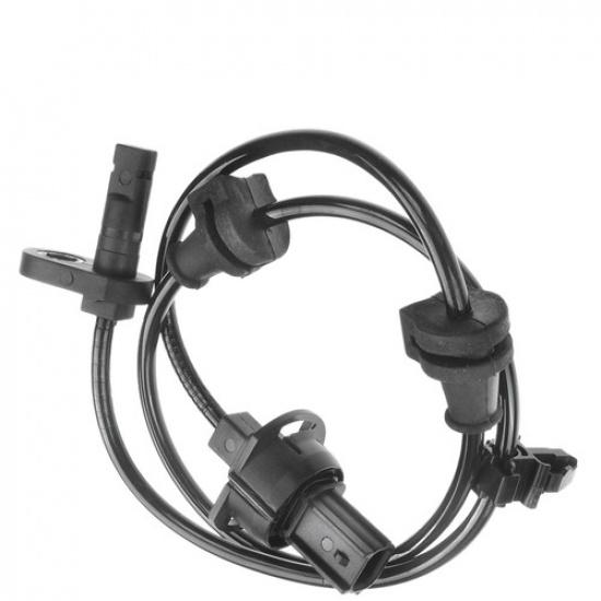 ABS Wheel Speed Sensor Front - Right for Honda Fit 2015-  57450T5R003