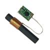 Practical Receiver Module Module DCF---77.5KHZ Dual Frequency