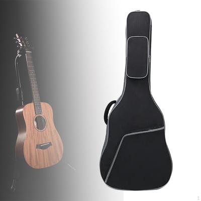 Gitar Aksesuarları – Gitar Kutuları