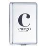 CARGO Contour Palette - Monaco 3x6g/0.21oz
