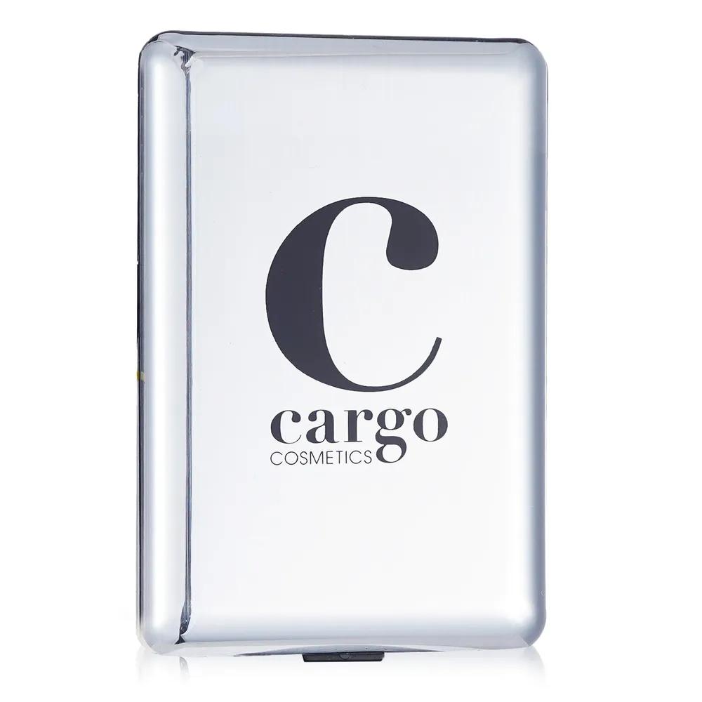 CARGO Contour Palette - Monaco 3x6g/0.21oz