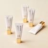 Veil Hydrating Skin Tint 35ml 5 typer (velg 1)
