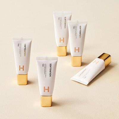 Veil Hydrating Skin Tint 35ml 5 tipi (scegli 1)