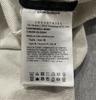 Used MONCLER I10978G000118098UParker mens