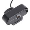 Desktop Webcam HD 1080P Web Camera with Microphone Wide Angle Lens USB Computer Camera for Video Calling Conferencing