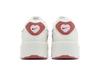 Nike Air Max 90 Elevate SE Valentine's Day (2024) (Women's)