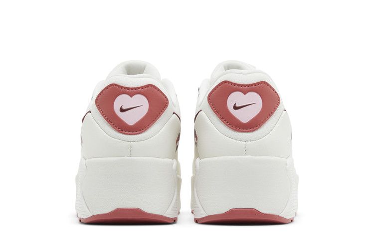 Nike Air Max 90 Elevate SE Valentine's Day (2024) (Women's)