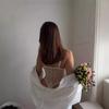 Body de tirantes finos sin mangas con estampado floral de malla para mujer, corte ajustado, cintura alta, sexy, transparente, de tul, mono de verano para club