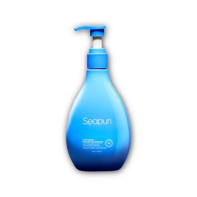 Dr.33 Polyset Hajhullás elleni sampon 290ml (3 Opciók)