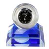 Crystal Bell Perfume Car Car Decoration Air Freshener Crystal Car Perfume Air Freshener
