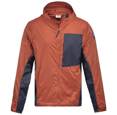 Dolomite Jacket Latemar Windrbeaker