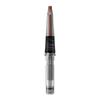 KATE My Color Pencil Line Expert Collection