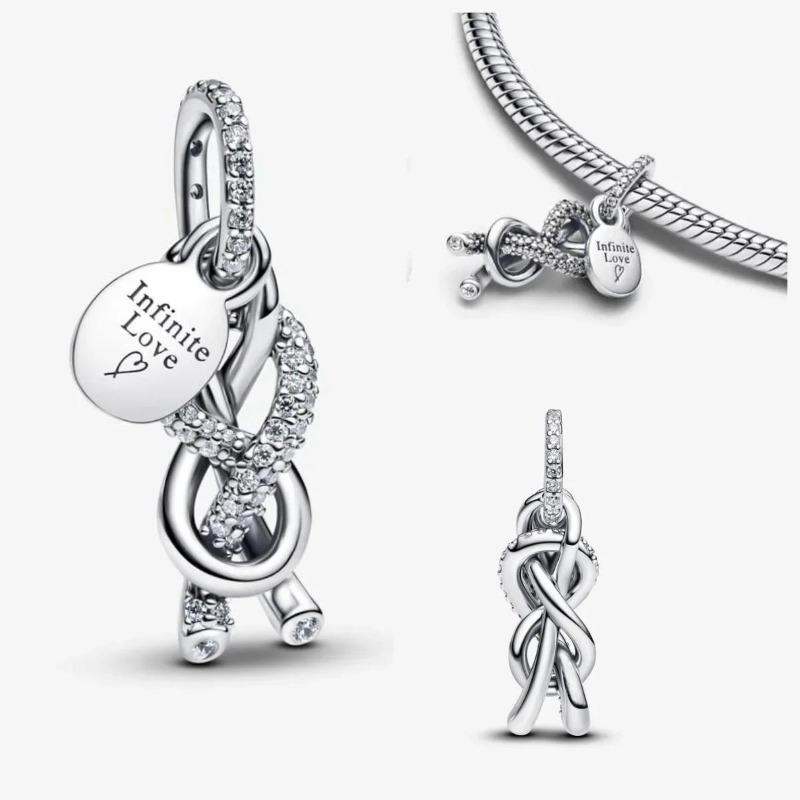 Fashion Airplane Travel Earth Charms Copper Planet Astronaut Earrings Beads Fit Original Bracelets Fine Diy Jewelry