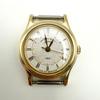 Used Rare ORIENT YOU SENTIMENTAL GRAFFITI Working Condition