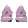 Asics  Solution Speed FF 3 Australian Open - Light Ube Indigo Fog Women Sneakers Pink 1042A250-700