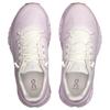 ON  Cloudtilt Ivory Orchid Women Sneakers Cream 3WE10053286