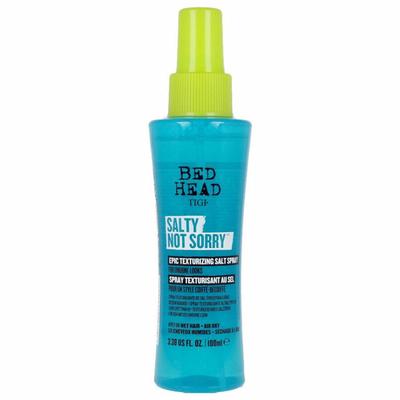 Spray texturizant Bed Head Salty Not Sorry Salt 100 ml -