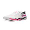Li Ning Table Tennis Shoes Unisex Low Top APPV001-5