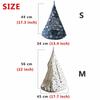 Cute Foldable Pet Supplies Removable Breathable Hanging House Hammock Hanging House Cat Tent Bed