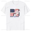 Hot Sale 90s MTV Vintage Design Logo Classic T-shirt Casual Streetwear Soft Man T Shirt Y2k Hipster Comfort Breathe Women Tshirt