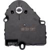 HVAC Blend Door Actuator 604-103 Air Door Actuator for Chevrolet for Blazer 1992-1994 for Chevrolet for C1500 1991-1994 for Chevrolet for C1500