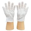 Lishin Xinsheng Anti-static Fiber Cloth Gloves