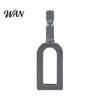 Professional Wire Twisting Tool Electric Drill Tool, Heavy Duty Twister for with 1/4" Wrist Protection Hex Shank, Fencing, Rebar Tying, Construction,